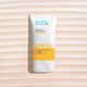 Cellular Protection Sunscreen SPF 30 40ml
