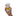 Cellular Protection Sunscreen SPF 30 40ml