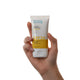 Cellular Protection Sunscreen SPF 30 40ml