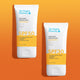Cellular Protection Sunscreen SPF 50 40ml