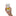 Cellular Protection Sunscreen SPF 50 40ml