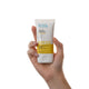 Cellular Protection Sunscreen SPF 50 40ml