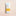 Cellular Protection Sunscreen SPF 50 40ml
