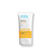 Cellular Protection Sunscreen SPF 50 40ml