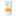 Cellular Protection Sunscreen SPF 50 100ml