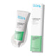 Clarifying Gel Moisturiser