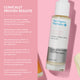 Collagen Gel Mask