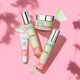 Collagen Plus Serum with Marine Collagen for Anti-Wrinkle Action