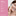 Collagen Plus Serum with Marine Collagen for Anti-Wrinkle Action