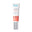 Daily Mineral SPF 30 Moisturiser for UV & Pollution Protection