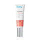 Daily Mineral SPF 30 Moisturiser for UV & Pollution Protection