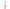 Daily Mineral SPF 30 Moisturiser for UV & Pollution Protection