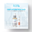 Hydrating Skincare Duo with Hyaluronic Acid & Eye Cream