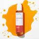 Detox Body Oil