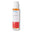 Detox Body Oil