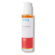 Detox Body Oil