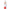 Detox Body Oil