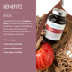 10 Day Detox Kit