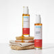 Detox Body Oil