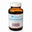 Essential Fatty Acid+B Complex 20 Capsules