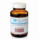 Essential Fatty Acid+B Complex 20 Capsules
