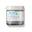 Flower Petal Deep Cleanser & Clay Mask for Brightening