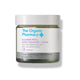 Flower Petal Deep Cleanser & Clay Mask for Brightening
