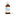 Fresh Propolis Tincture