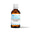 Fresh Propolis Tincture