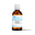 Fucus Tincture