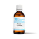 Fucus Tincture