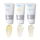 Honey Rich Nutrition Mask with Aloe Vera & Olive Squalane for Hydration