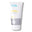 Honey Rich Nutrition Mask with Aloe Vera & Olive Squalane for Hydration