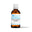 Horsechestnut Tincture