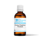 Horsechestnut Tincture