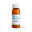 Hydrastis Complex 30C