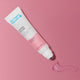 Lifting Eye Gel