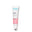 Lifting Eye Gel