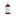 Liver & Kidney Drops