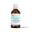 Liver & Kidney Drops