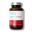 Magnesium Stress Complex