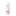 Neck & Chest Firming Lotion with Kigelia & Guggul Extract