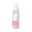 Neck & Chest Firming Lotion with Kigelia & Guggul Extract