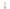 Neck & Chest Firming Lotion with Kigelia & Guggul Extract