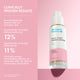 Neck & Chest Firming Lotion with Kigelia & Guggul Extract
