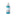 5% Niacinamide Ultra 5 Serum for Brightening, Pore Refining & Skin Barrier Repair