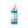 5% Niacinamide Ultra 5 Serum for Brightening, Pore Refining & Skin Barrier Repair