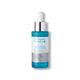 5% Niacinamide Ultra 5 Serum for Brightening, Pore Refining & Skin Barrier Repair