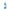 5% Niacinamide Ultra 5 Serum for Brightening, Pore Refining & Skin Barrier Repair