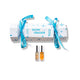 Glow Cracker